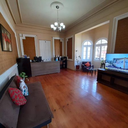La Casona Hotel Boutique ארקוויפה מראה חיצוני תמונה