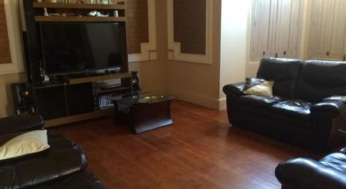 La Casona Hotel Boutique ארקוויפה מראה חיצוני תמונה